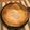 kimidori87's cooksnap of when they made ドイツ風パンケーキ、ダッチベイビー.