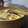 ダイナマイト漆黒's cooksnap of when they made 下仁田葱とﾌﾞﾙｰﾁｰｽﾞのｸﾞﾗﾀﾝ♡.