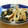 ももいろさくら's cooksnap of when they made あと1品に★ちくわとわかめの簡単炒め.