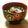 ももいろさくら's cooksnap of when they made 梅入りもずく酢スープ.