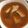 ポメちょん's cooksnap of when they made ➏即席みそ汁でピリッと辛い韓国風スープ➏.