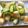 きらり流れ星's cooksnap of when they made はんぺんとアボカドのガリバタ炒め.