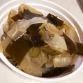 ユカtoマオマオ's cooksnap of when they made キャベツの重ね煮.