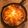 すももの枝's cooksnap of when they made 【スキレット】チーズとろける焼きカレー.
