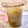 たべどう's cooksnap of when they made 梅ジャム.