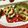 魅惑の兼業主婦's cooksnap of when they made チーズが乗ってるピーマンの肉詰め！.