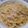 みぃずーこ's cooksnap of when they made 簡単　鮭フレークの和風クリームパスタ.
