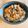 mikko6's cooksnap of when they made 納豆としそこんぶのまぜまぜご飯！.