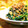 yangpa's cooksnap of when they made モロヘイヤと納豆のたまご炒め.