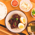 のんちごはん♡'s cooksnap of when they made 失敗しない！初心者のための豚の角煮.
