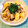 yesmama's cooksnap of when they made 簡単♪梅干しと大葉の肉じゃが♪.