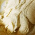 ひぃたろぉ～♪'s cooksnap of when they made .。o○レモンバタークリーム○o。..