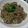 FukuU's cooksnap of when they made ほうれん草とレバーのさっぱりサラダ.