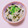 まあまま☆0403's cooksnap of when they made わかめと生姜のもち麦炊き込みご飯.