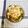 ◆◇Wtiti＊◇◆'s cooksnap of when they made 濃厚だれのバンバンジー.