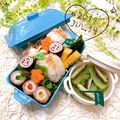 いつき♡キッチン's cooksnap of when they made 人参の飾り切り カワイイお花.