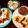 すみま～る's cooksnap of when they made 具のソース肉味噌風そぼろで焼きおにぎり.