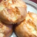 あみばちゃん's cooksnap of when they made チーズフランス.