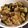 ☆★みささん★☆'s cooksnap of when they made ご飯が進む！豚バラと茄子の味噌炒め♪.