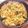 oyuking's cooksnap of when they made えびとブロッコリーのクリームパスタ.