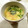 オオノさん's cooksnap of when they made 簡単＊ぷるぷるつるつる茶わん蒸し♪.
