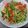 クック7P5WKC☆'s cooksnap of when they made 調味料不要！鯖味噌缶で お手軽味噌炒め♡.