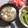 よちりん's cooksnap of when they made ナスとオクラのとろとろお味噌汁.
