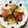 まぶたん's cooksnap of when they made サーモンのケーキ寿司.