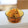 ぽっぽぺぺ's cooksnap of when they made 節約★かぼちゃの煮物.