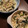 ♪さぁーちゃん♪'s cooksnap of when they made 豆腐とほうれん草とツナのマヨ炒め.