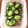 クックW1SIU6☆'s cooksnap of when they made 簡単漬け物♪きゅうりの酒漬け.