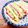 ねっちゃんっ's cooksnap of when they made 本格！喫茶店のツナサンド.