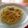 ＊ちぃこ＊'s cooksnap of when they made 簡単！全卵でカルボナーラ.