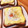 ふたごママちゃん's cooksnap of when they made 簡単✩卵とろ〜りチーズマヨトースト.