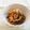 バカリャウ's cooksnap of when they made 切り昆布と油揚げの炒めもの.