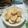 虹色♪︎ちゅーりっぷ's cooksnap of when they made バナナの胡麻和え.