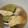 クック7FNN0F☆'s cooksnap of when they made 万願寺唐辛子と厚揚げの煮浸し.