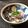 misatona's cooksnap of when they made 黒石鯛の皮の湯引き.