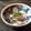 misatona's cooksnap of when they made 黒石鯛の皮の湯引き.