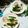 虹色♪︎ちゅーりっぷ's cooksnap of when they made 旨っ！塩昆布で食べるきゅうり漬け.