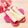 sweet♡miny's cooksnap of when they made サクサク美味しい♪シガールクッキー.