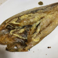つぶらなシジミ's cooksnap of when they made ホッケの開きのゆず胡椒マヨ焼き✿.