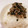ibuibu17's cooksnap of when they made ちりめんと大葉のふりかけ.