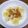 ＊なぁ＊'s cooksnap of when they made ヨーグルト シナモン バナナ.