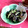 ☆いるちゃん☆'s cooksnap of when they made 胡瓜と木耳の冷たい和え物.