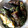 クック6KOJSH☆'s cooksnap of when they made 超簡単☆茄子の煮びたし(^^).