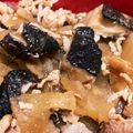 カンフニとごはん's cooksnap of when they made 椎茸のオイスターソース煮♪.