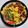 キャラメグ♪'s cooksnap of when they made かんたんまろやか！ひんやりミルクそうめん.