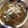 まさじぃじぃ's cooksnap of when they made 簡単★和風カレーうどん★ランチにも.