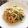 すももの枝's cooksnap of when they made 海老とアスパラガスのクリームパスタ.